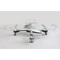 wholesale toys china X53F 5.8G FPV RC Quadcopter 2.4G 6 Axis drone with hd camera